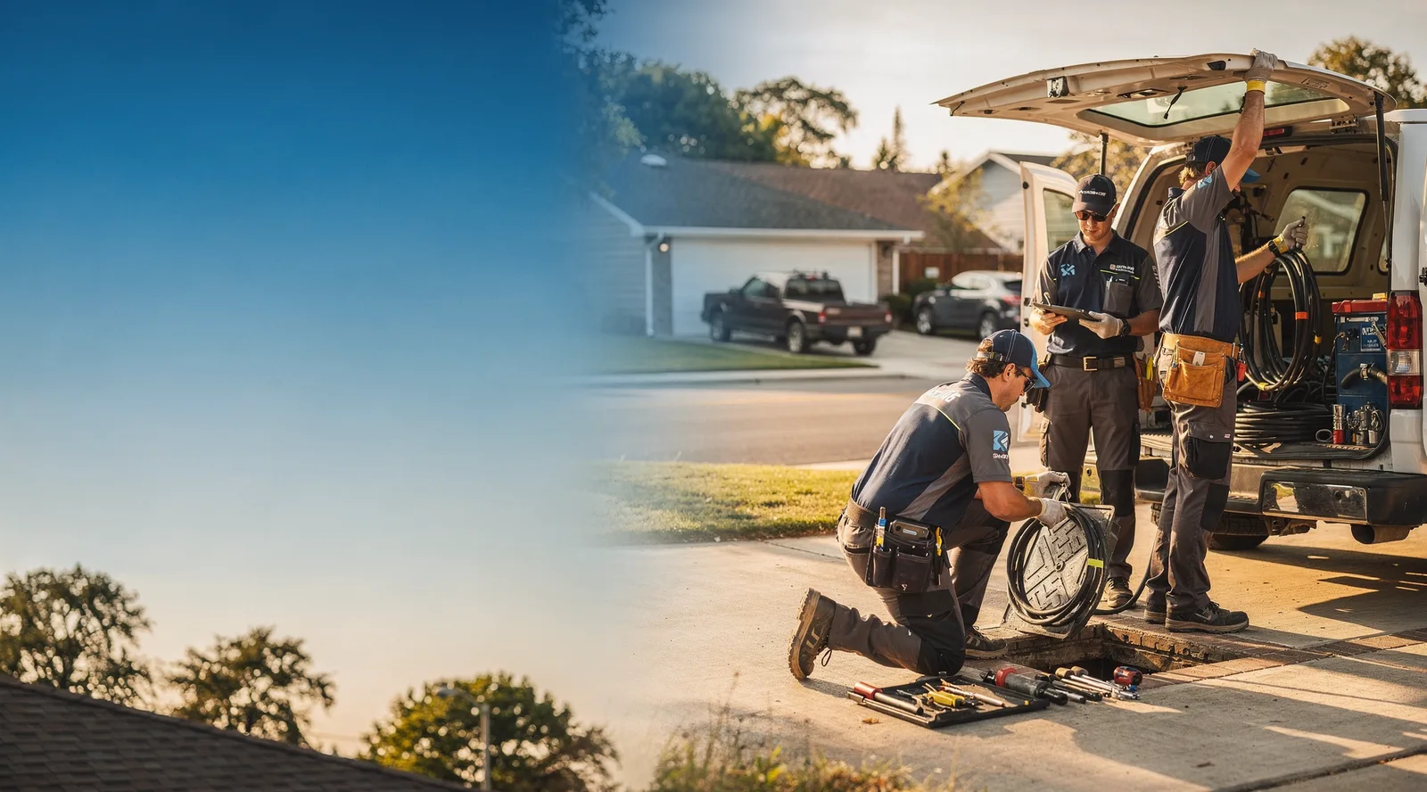 Water Softener Installation in Littlefield, TX near me